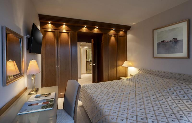 Presidential Suite image 4