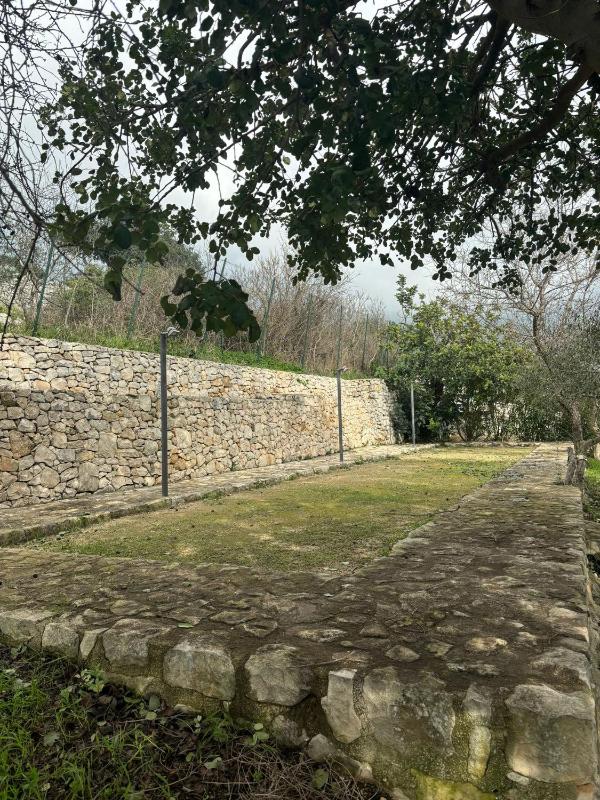 Villa with Private Pool image 2
