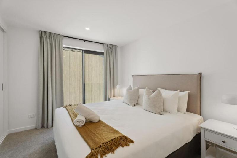 Fantail Retreat | Alpine Stay Near Coronet Peak - image 8