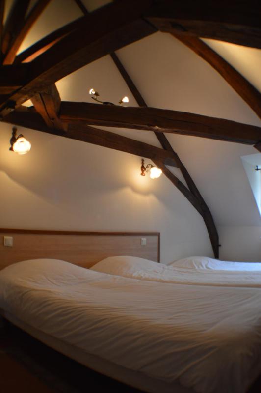 Standard Triple Room image 1