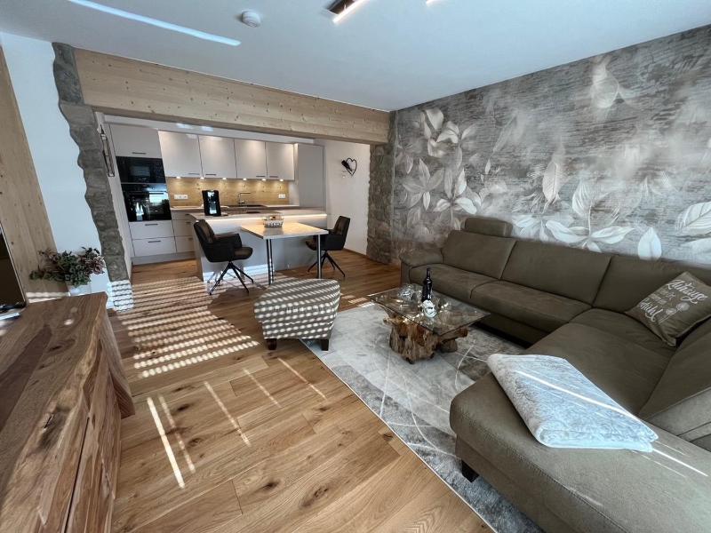 Alpenflair Ferienwohnung 239 - image 1