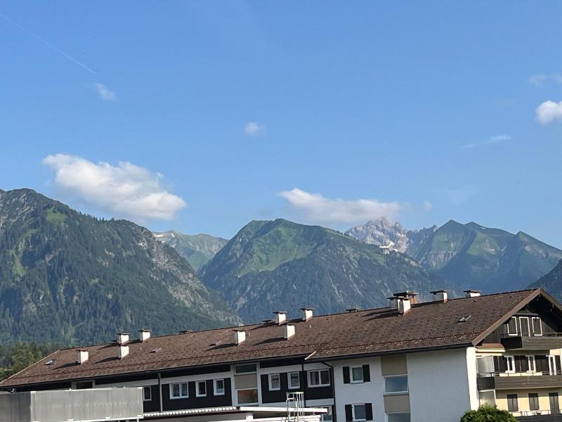 Alpenflair Ferienwohnung 239 - image 5