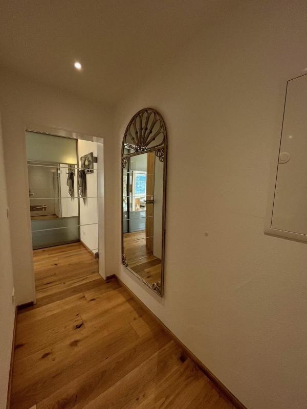 Alpenflair Ferienwohnung 239 - image 7