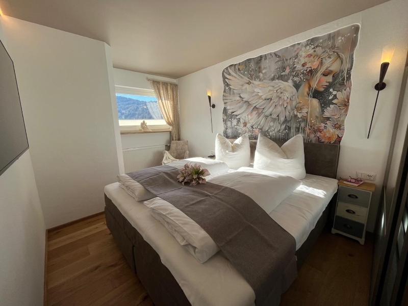 Alpenflair Ferienwohnung 239 - image 16
