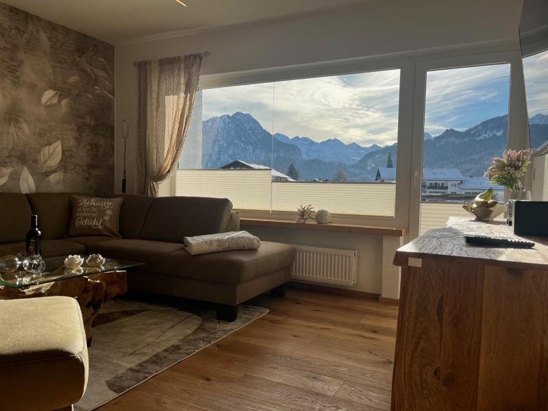 Alpenflair Ferienwohnung 239 - image 15