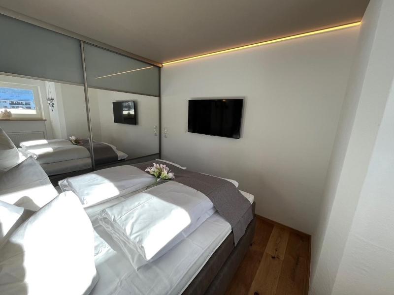 Alpenflair Ferienwohnung 239 - image 2