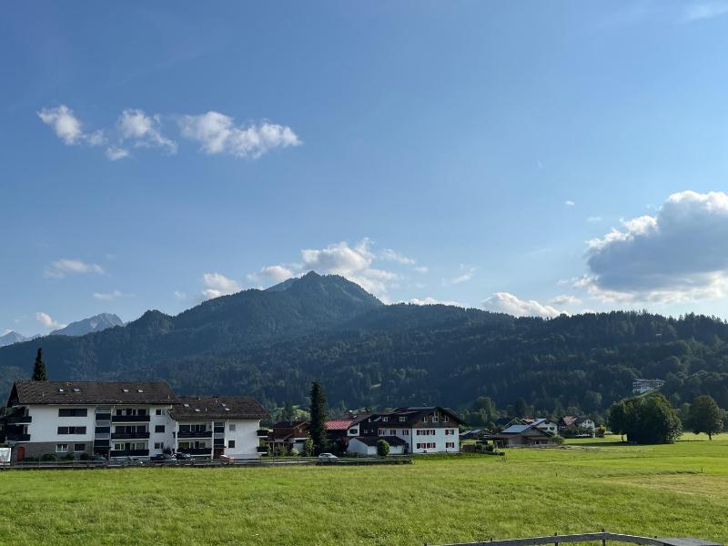 Alpenflair Ferienwohnung 239 - image 9