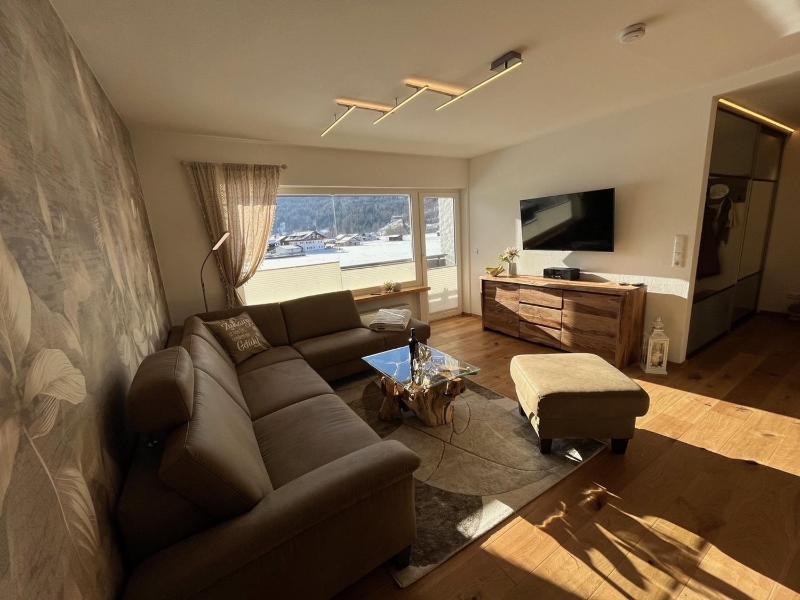 Alpenflair Ferienwohnung 239 - image 6