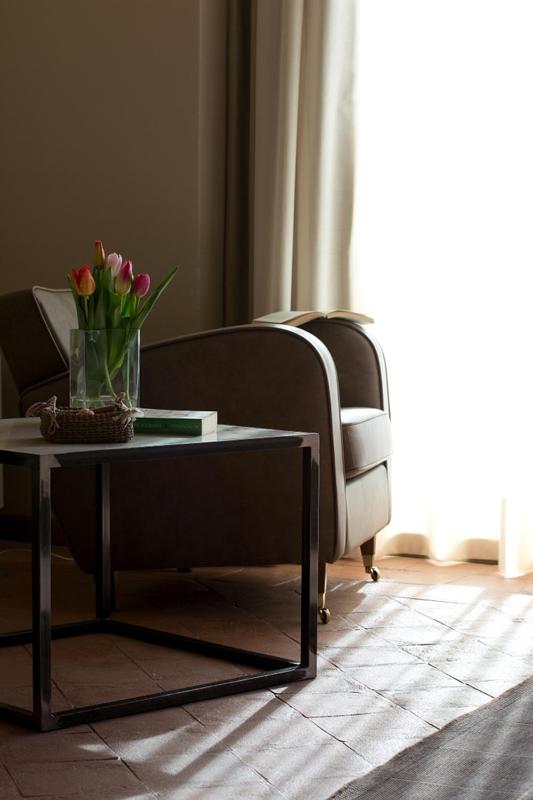 Deluxe Junior Suite image 2