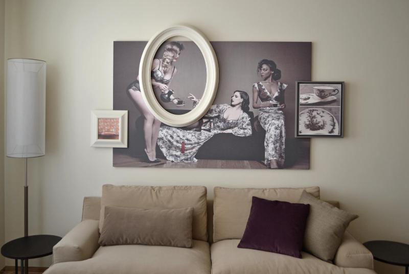Guillaume Suites - image 6