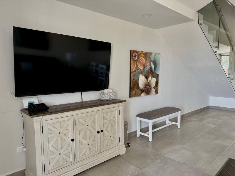 Eagle Village at Islas del Mar B9 - image 16