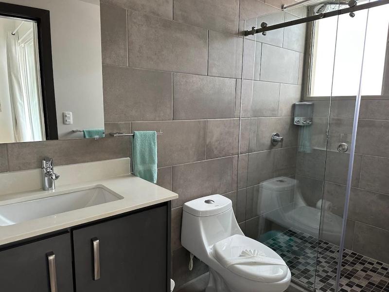 Eagle Village at Islas del Mar B9 - image 4