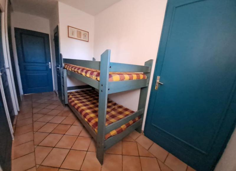 GRILEG- Pour des vacances idéales en famille ! T2 cabine dans résidence avec piscine chauffée - image 24