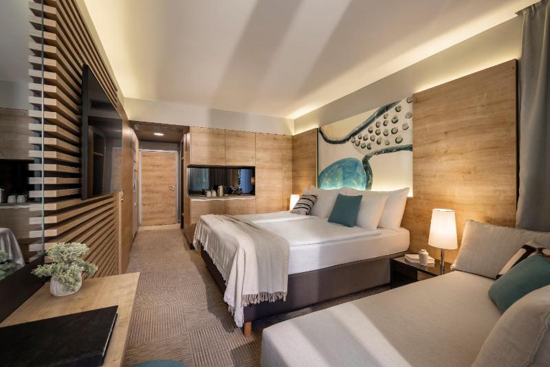 Room for 2+1  image 4