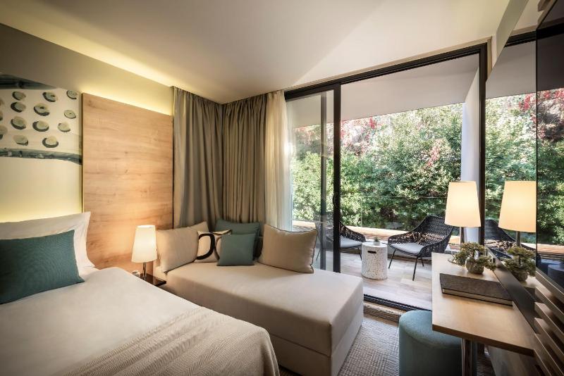 Room for 2+1  image 3