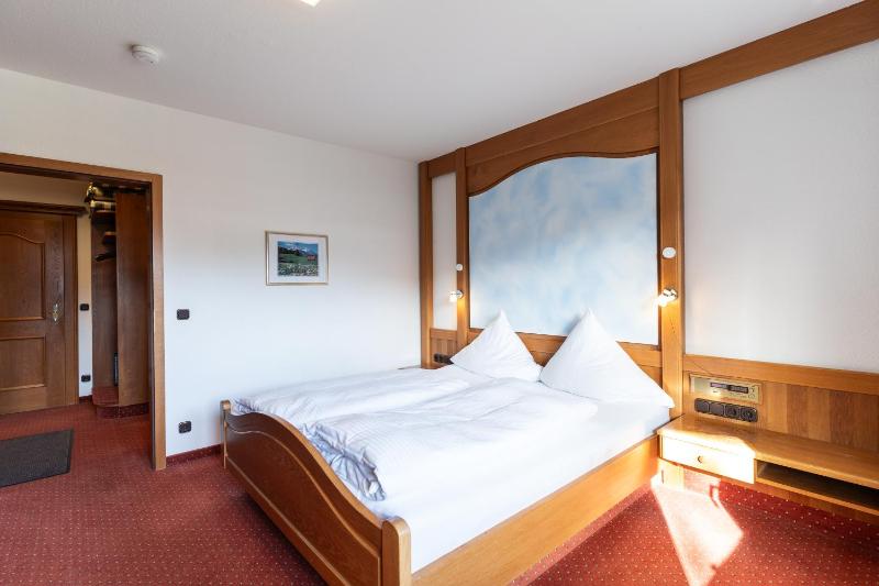 Ferienwohnung Wöll - image 3