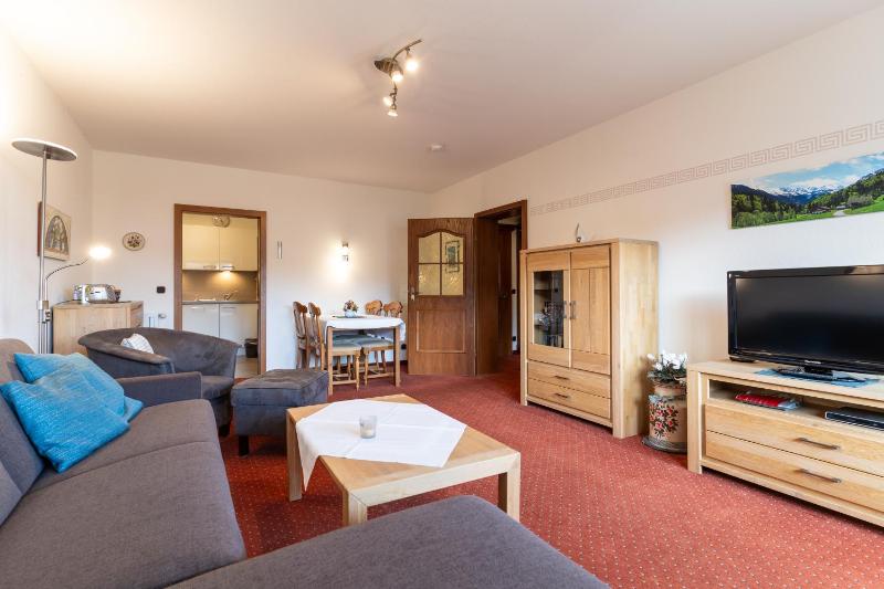 Ferienwohnung Wöll - image 2