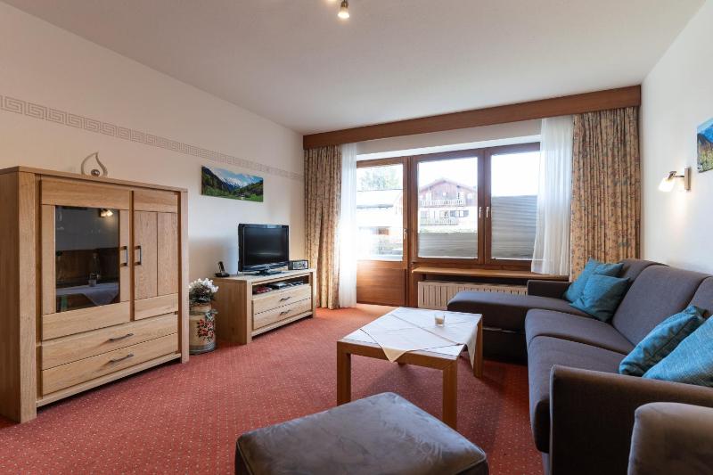 Ferienwohnung Wöll - image 8