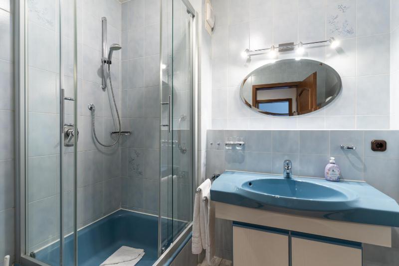 Ferienwohnung Wöll - image 10