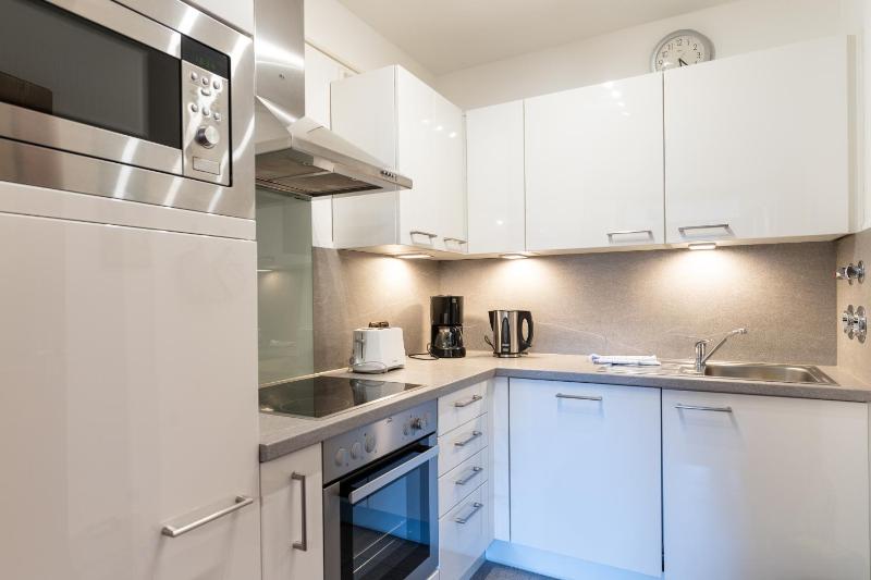 Ferienwohnung Wöll - image 6