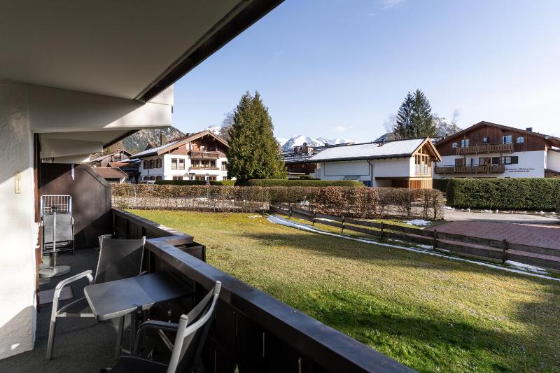 Ferienwohnung Wöll - image 9