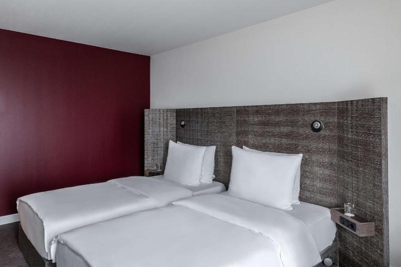 penta Standard Room image 1