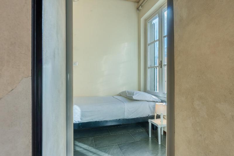 Appartamento della Zecca - Affitti Brevi Italia - image 7