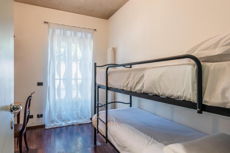 Appartamento della Zecca - Affitti Brevi Italia - image 10