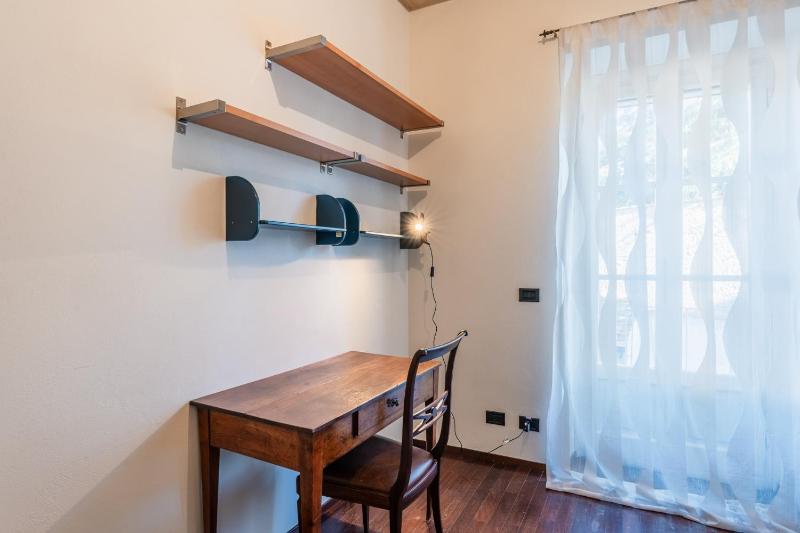 Appartamento della Zecca - Affitti Brevi Italia - image 13
