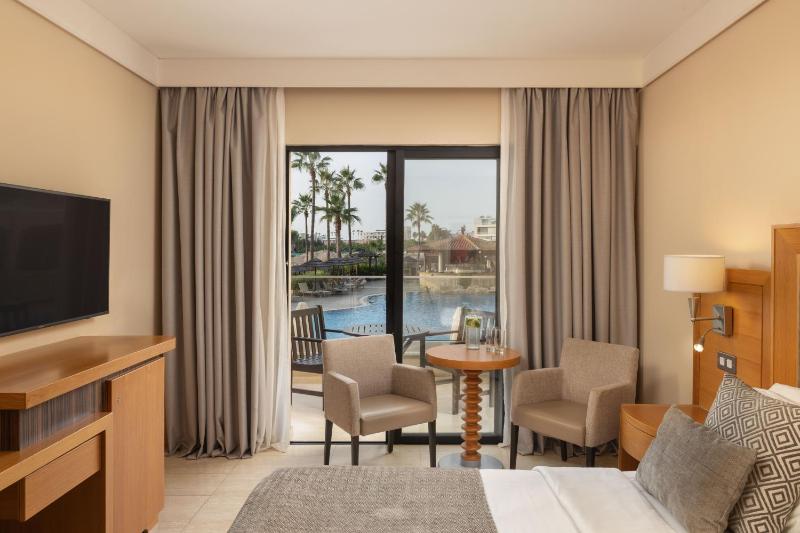 Atlantica Golden Beach Hotel - Adults Only - image 15