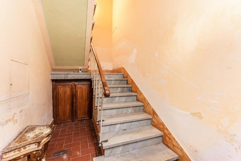 Appartamento della Zecca - Affitti Brevi Italia - image 15