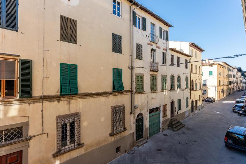 Appartamento della Zecca - Affitti Brevi Italia - image 11