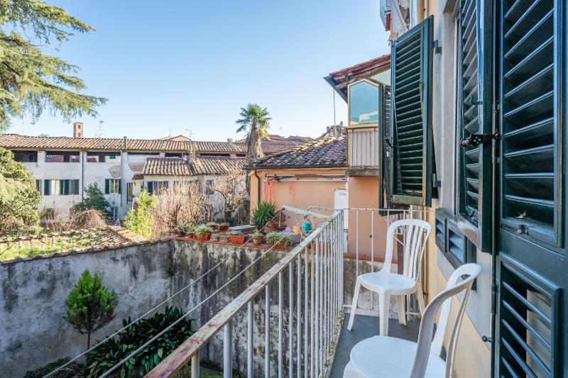 Appartamento della Zecca - Affitti Brevi Italia - image 9