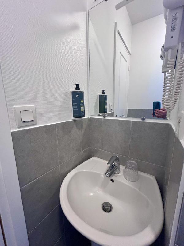 Triple Room image 3