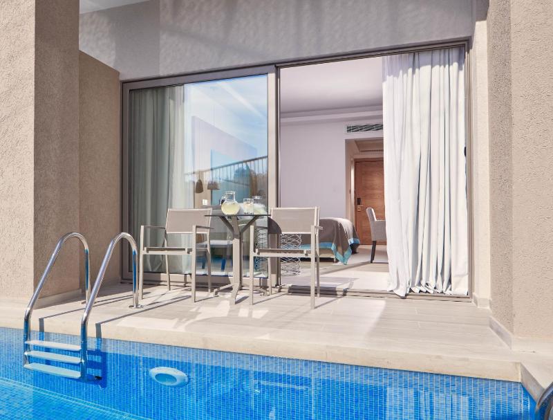 Atlantica Golden Beach Hotel - Adults Only - image 12