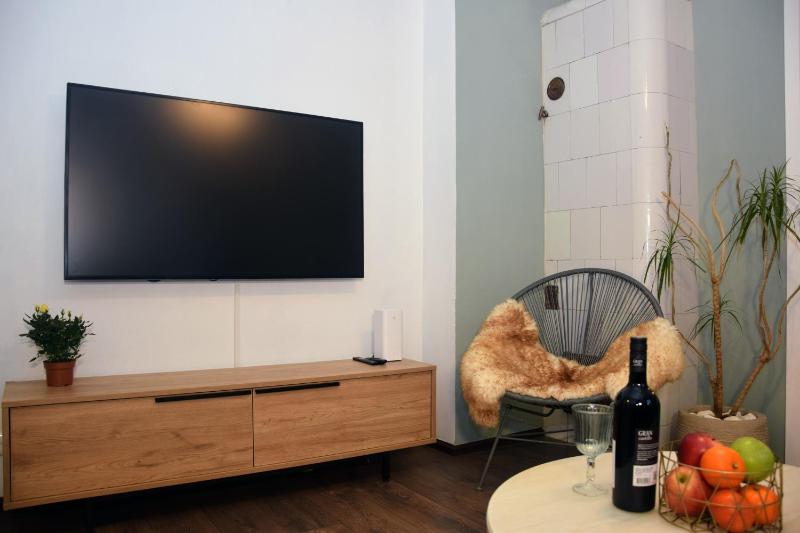 Reval Residences - image 14