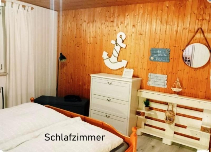 Möwe 30 - image 18