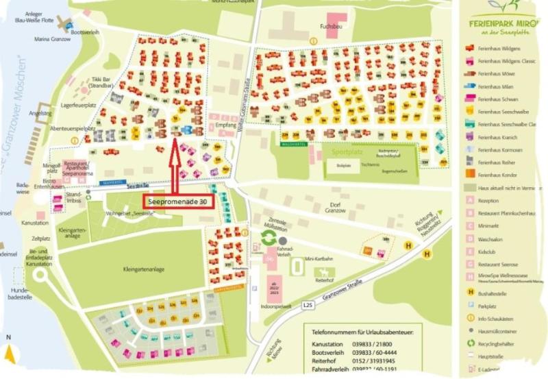 Möwe 30 - image 23