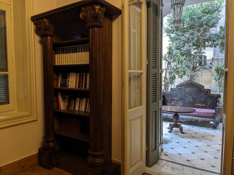 Villa Layla Hostel - image 6
