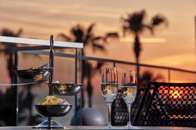 Atlantica Golden Beach Hotel - Adults Only - image 14