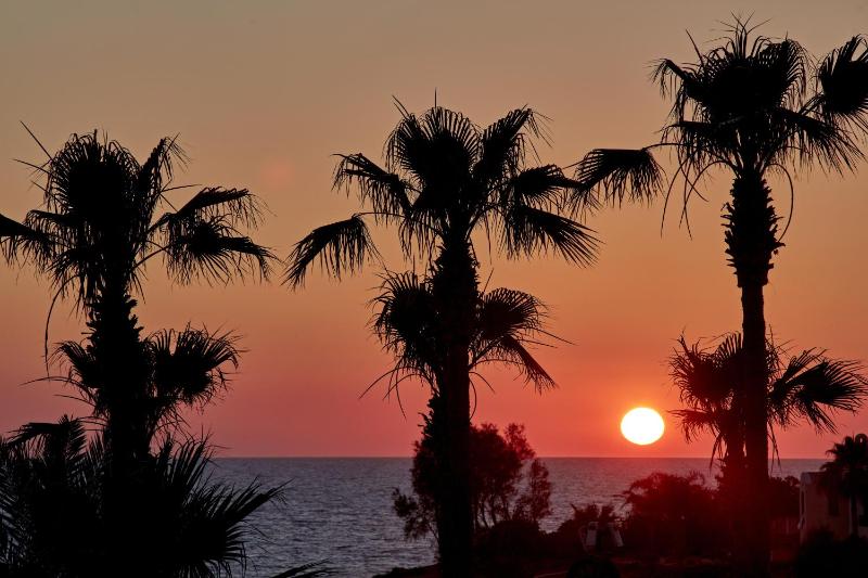 Atlantica Golden Beach Hotel - Adults Only - image 10