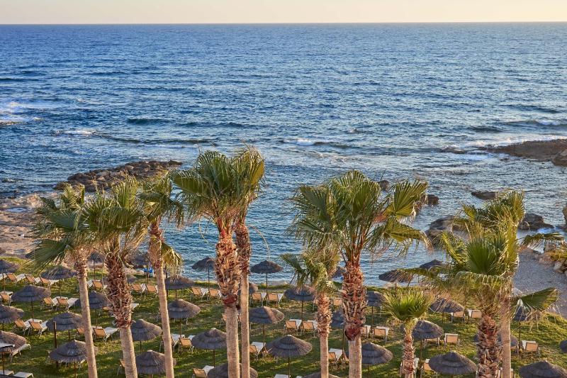 Atlantica Golden Beach Hotel - Adults Only - image 6