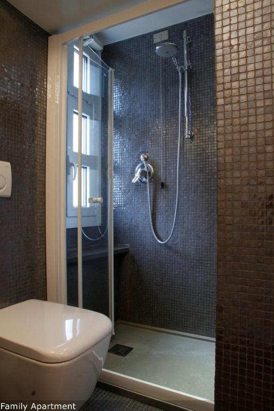 Family Apartment image 3