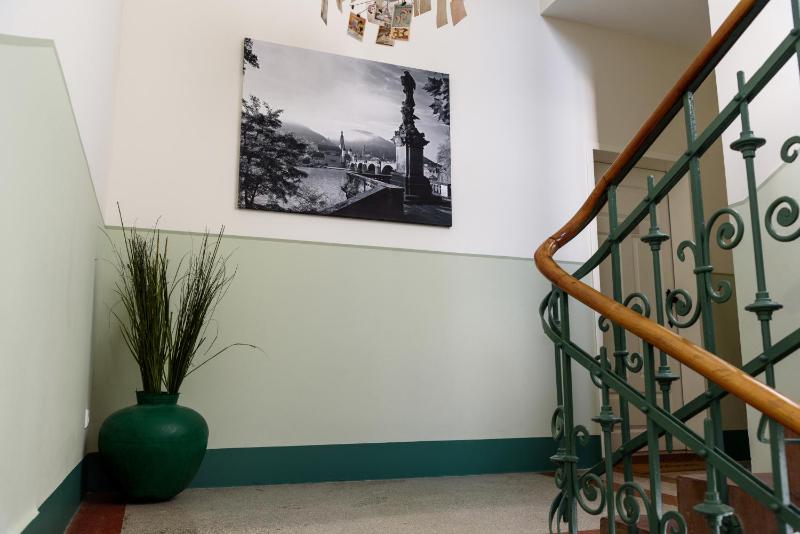 Boardinghouse Luise 5 - image 27