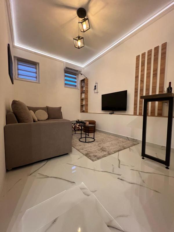 Apartman Ruzica - image 1