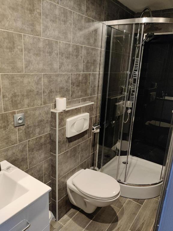Triple Room image 3