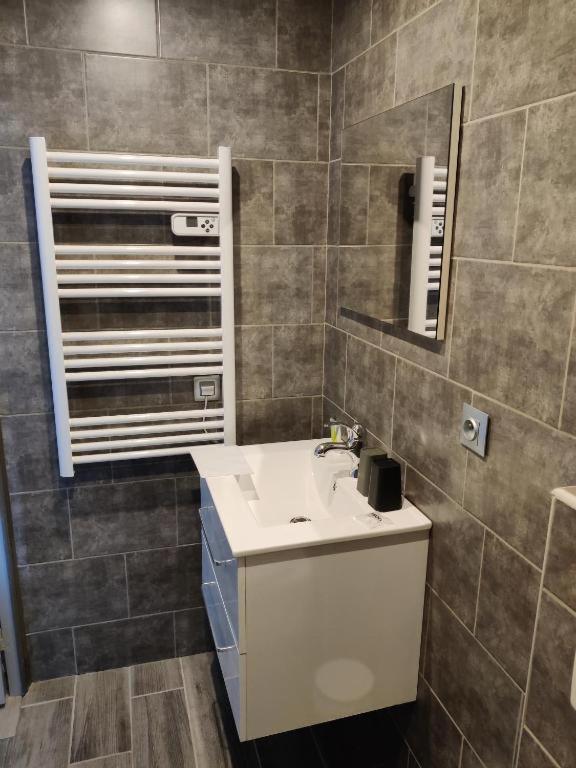 Triple Room image 2