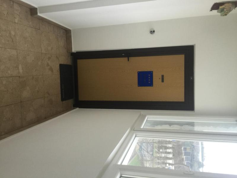 Apartment Alan - image 10