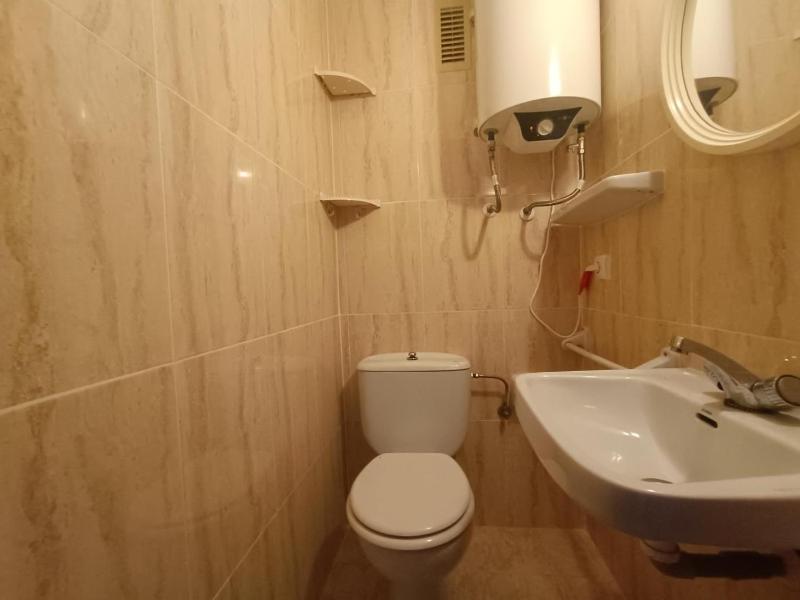 Apartamento Peniscola Azahar Vista Mar Peniscolarentals - image 2