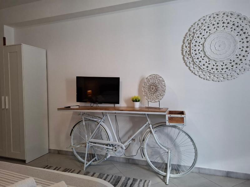 Signorino Resort & Spa - image 15